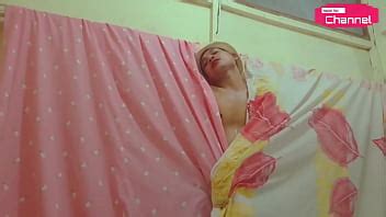 Hot Asian Teen Porn Star Model Hansel Thio Performances For His Fans P XNXX