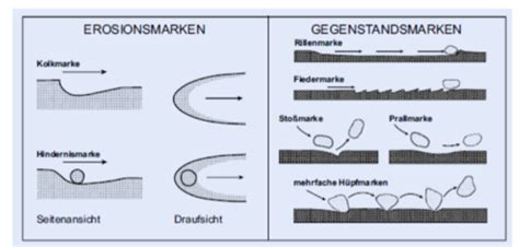 Geologie Bausteine Der Erde Karteikarten Quizlet