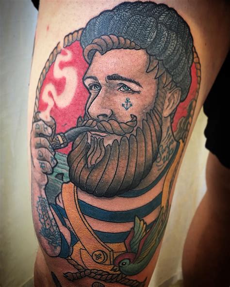 60+ Exclusive Hipster Tattoo Ideas – Show The World How Unique You Are