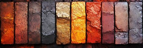 How To Select Magnesium Bricks For High Temperature Applications