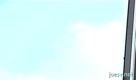 Extra Sloppy Gay Oral