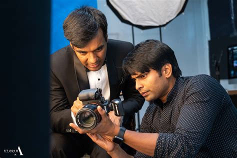 arrive   perfect professional portrait fstoppers