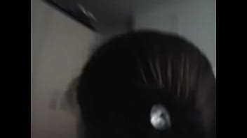 Casadinha Nova Mamando XVIDEOS