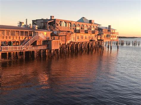 cedar key rv resort ii