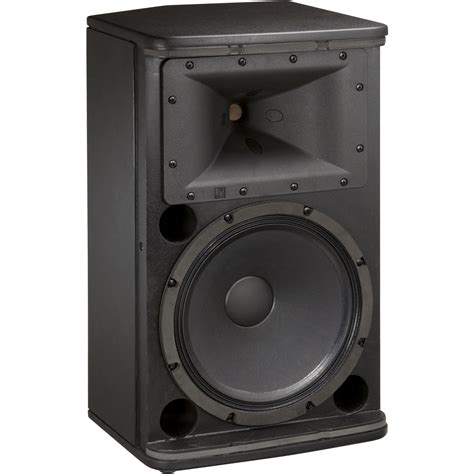 audio speakers image transparent hq png  freepngimg