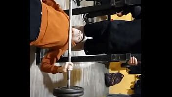 Pendejo Virgen Levanta Como Toro XVIDEOS