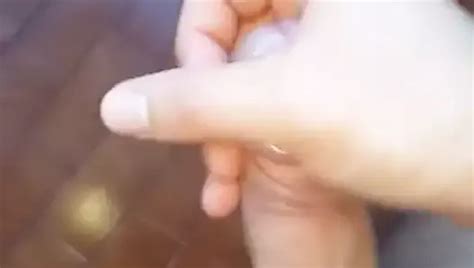 Milton Abreu Gay Porn Videos Sex Model Nudes XHamster