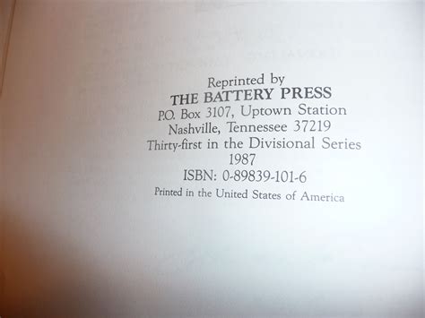 History of the Third Infantry Division in World War , Hardcover Book ...