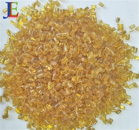 Polyetherimide PEI Resin High Quality Manufacturers And Suppliers