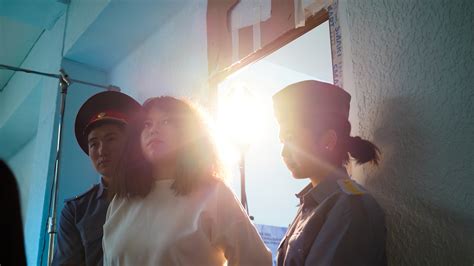 Zere has released a new music video