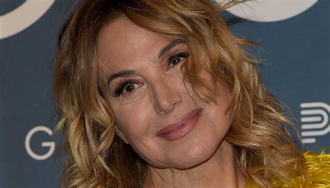 Barbara Durso Lascia Pomeriggio 5 La Decisione Di Mediaset