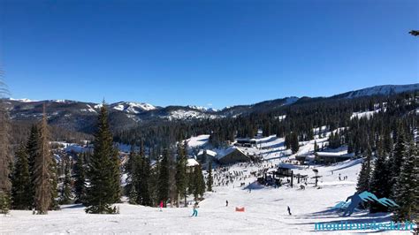 Cours De Ski Risoul Progressez Avec Un Moniteur De Ski