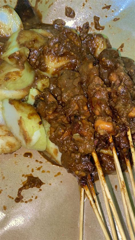 Pin Oleh Siska Desti Di Food Makanan Dan Minuman Ide Makanan Makan