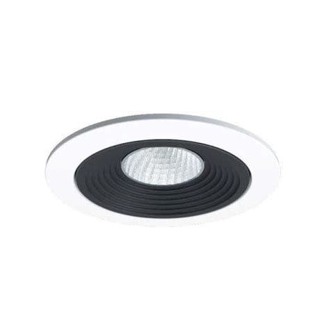 Einbaudownlight Micro Buck D O O Led Rund Ip