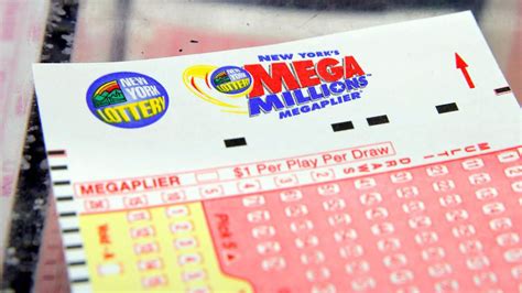 As Mega Millions jackpot hits $1bn, what’s the best way to collect ...