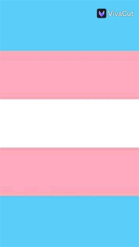 lgbtq+ flags | Lgbtq flags, Movie posters, Poster