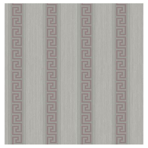 Moderne Tapeten Classic Plaid Kariert Papier Beige Cremig