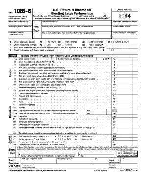 PDF Télécharger Form W 9 Internal Revenue Service Gratuit PDF