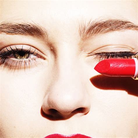 Guest Post 5 Makeup Hacks This New Year For A Brighter You Cherry