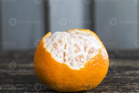 pulp of orange 9703482 Stock Photo at Vecteezy