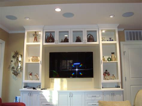 Ceiling Speakers Home Entertainment