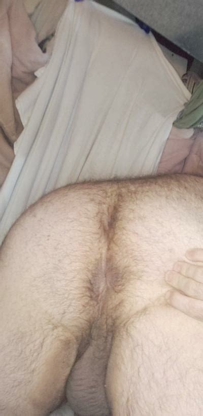 My Real Naked Naked Full Ass Ass Hole 2 Pics XHamster