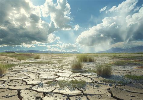 La Tecnica Del Cloud Seeding Inseminazione Delle Nubi Pu Davvero