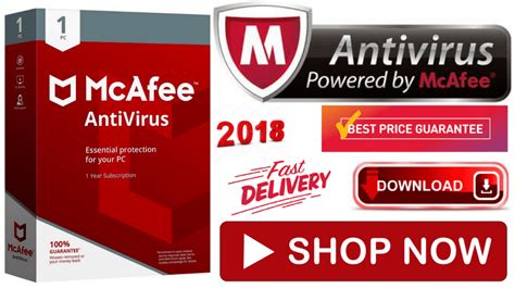 10 Best Antivirus Software For 2019 For Laptop And Pcs