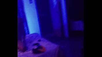 Usando bomba de vacío con mi cuate XVIDEOS