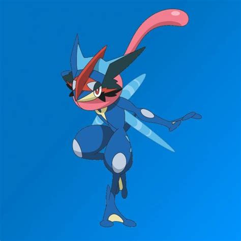 Ash Greninja Wiki Pok Mon Amino Em Portugu S Amino