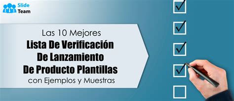 Las 5 Mejores Plantillas De Listas Con Muestras Y Ejemplos