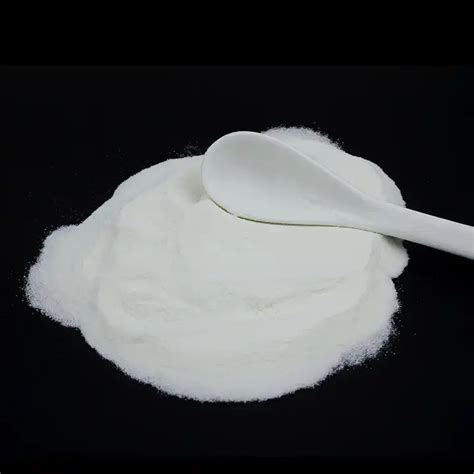 Industrial Grade Melamine Powder Cas No Powder Melamine Resin