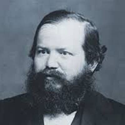 Steinitz, Wilhelm - 2700chess.com