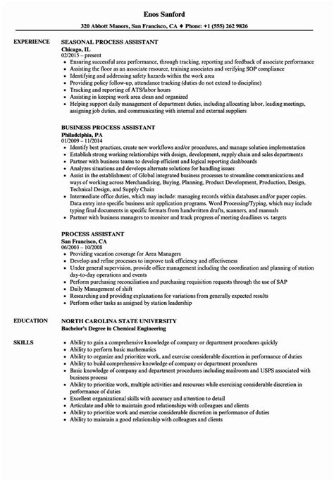 17+ Amazon employee resume sample For Your Needs