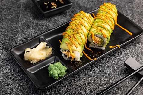 Taka Sushi And Ramen - Japanese Restaurant | Online Order | Houston | TX