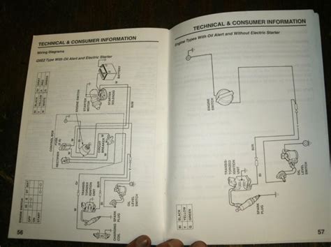 Buy Honda Engines Owners Manual Gx120 Gx160 Gx200 1997 In Hanover Pennsylvania Us For Us