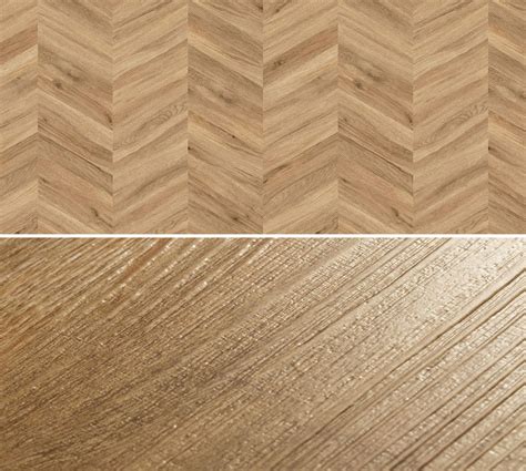 Rochester Oak Asc Flooring Ltd