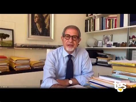 Renato Schifani Candidato Alla Presidenza Della Regione Video Dailymotion