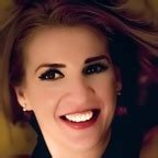 Hot Wife From Next Door Hotwifefromnextdoor Leaked OnlyFans Leaked OF