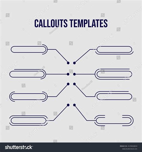 33,367 Call Infographic Images, Stock Photos & Vectors | Shutterstock