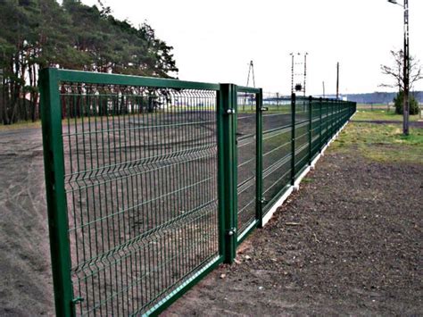 Секционный забор ранчо купить в Москве