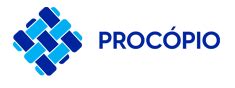 Procopio Industria E Comercio Ltda - Procopio