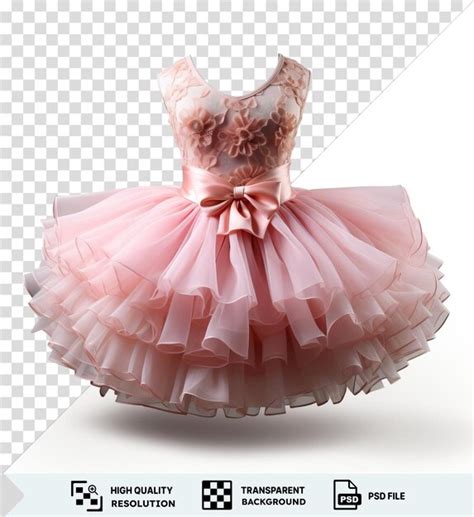 Pink Tutu PSD, 1,000+ High Quality Free PSD Templates for Download