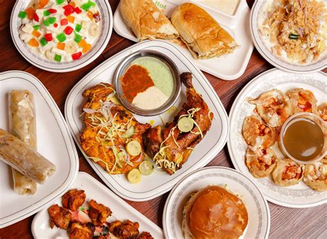 Boom Boom Islamabad Hot Spicy G Menu In Islamabad Food Delivery