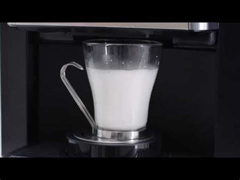 FLAVIA® CREATION 600 Coffee and Tea Brewer Machine – MyFlavia by Lavazza