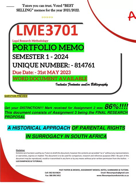 Unisa Registration Dates For Second Semester 2014 6