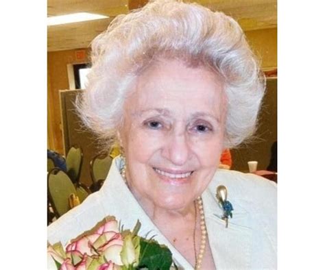 Victoria Matthews Obituary 2023 Danbury Ct The News Times