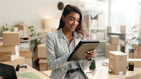 What to know about using My Chase Loan with a business credit card | Chase