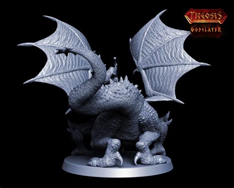 Face Down Ass Up Scrolller