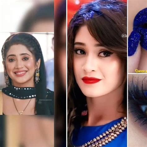 Shivangi Joshi Cute Look Short 😘😘😘😘😘😘😘😘😘🥰🥰🥰🥰🥰🥰🥰🥰🥰shortvideo Viral 👉